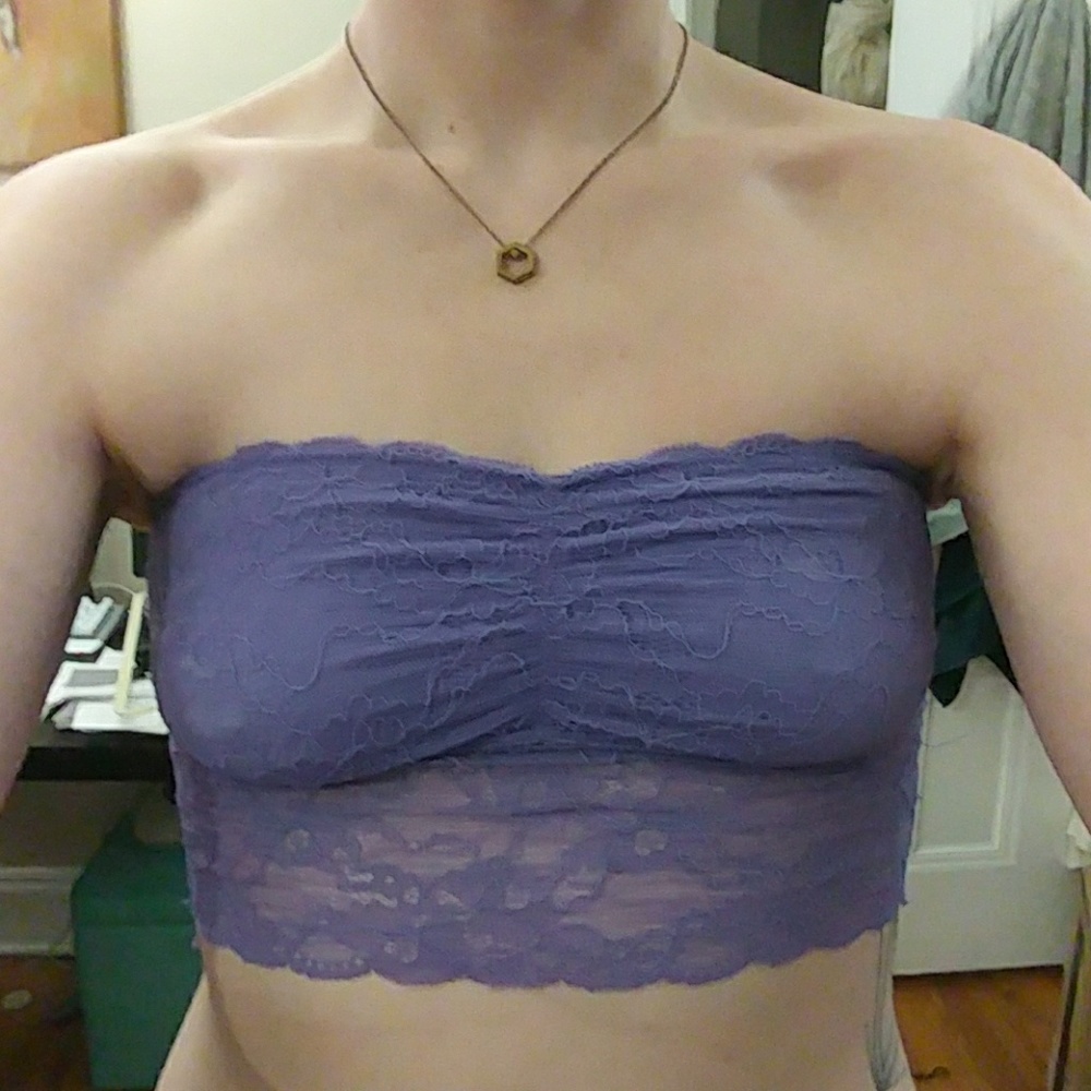 Bandeau